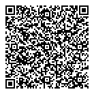 Circle K QR Card