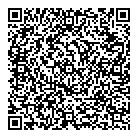 Warehouse QR Card