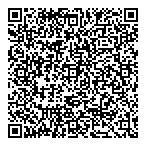 D B Custom Tool Inc QR Card