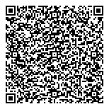 Morrison's Auto Body  Sales QR Card