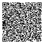 All Quality Caulking QR Card