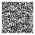 Select Cad Cam Inc QR Card