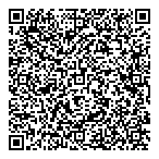 Information Niagara QR Card