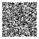 Dollar Tree QR Card