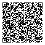 Homes  Land Magazine QR Card