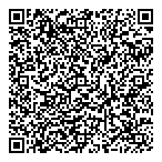 Hamdani Enterprise QR Card