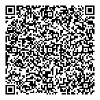 Mother Teresa School QR Card