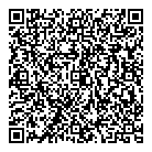 Dumpling Xinrong QR Card