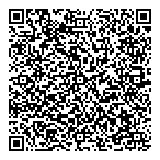 Framecraft Limited QR Card