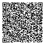 Imperial Veterans Assn QR Card