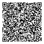 Protel Alarm  Signal QR Card