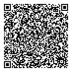 Orchard Park Growers Ltd QR Card