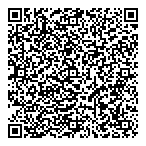 Total Coverage Ink QR Card