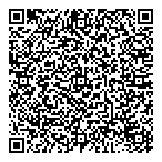 Kanungo Tarit Md QR Card