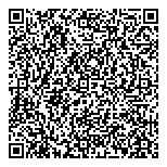 Grapeview Free Methodist Chr QR Card