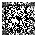 Garden City Window Cleaning QR Card