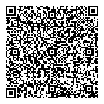 Apartments On Page QR Card