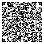 Wilsondale Asset Mgmt Inc QR Card