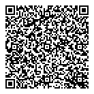 Fastax Niagara QR Card