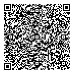 Centennial Florist QR Card