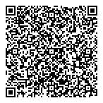 O'brien Turner Moore LLP QR Card