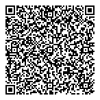 Abe Dick Masonry Ltd QR Card