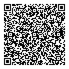 Syri Realty Ltd QR Card