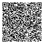 Colemen Properties QR Card