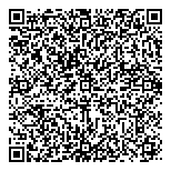 Hingston Metal Fabricators Ltd QR Card