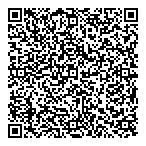 Niagara Furniture Bank QR Card