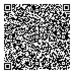 Corny's Firewood QR Card