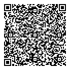 Hr Block QR Card