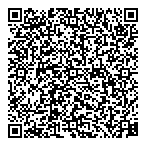 Hamilton Builders Supply QR Card