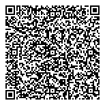 St Catharines Golf-Country Clb QR Card