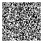 24 Hour Towing  Storage QR Card