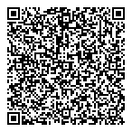 Syzygy Resolutions QR Card