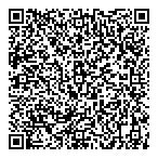 Pandora Jewellery QR Card