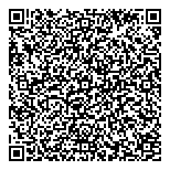 Thorold Community Theatre QR Card