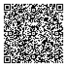 Chocolate Etc QR Card