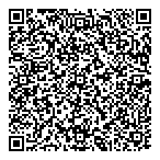 Corporate Facility Supply QR Card