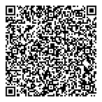 Loud + Clear Advertising QR Card