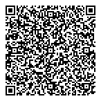 Court St Pediatric  Adult QR Card