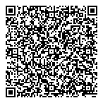 Logement Locatif Abordable QR Card