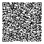 Bothwell John Attorney QR Card