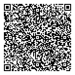 Chelwood Business Systems Ltd QR Card