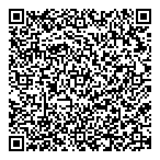 Niagara Investment Castings QR Card