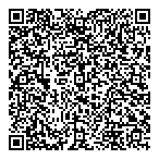 Phoenix Machining  Mfg Inc QR Card