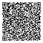 Westdale Public School QR Card