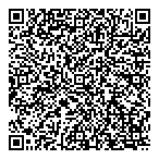 Safranyof Richard Md QR Card