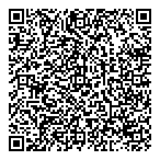 Medical Pharmacy QR Card